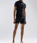 Custom Underwear - Image 3