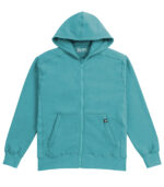 Custom Zip-Up Hoodies - Image 16