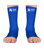 Custom Ankle Supports - Image 2