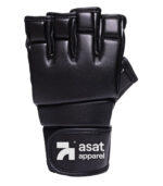 Custom MMA Gloves (Fight and Sparring) - Image 2