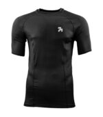 Custom Rash Guards - Image 5