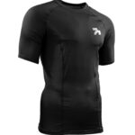 Custom Rash Guards