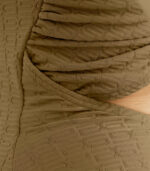 Custom Swimwear - Image 3