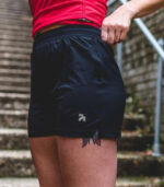 Custom Running Shorts - Image 3