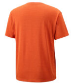 Custom Quick Dry Shirts - Image 4