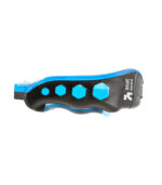 Custom Mouth Guard - Image 2