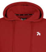 Custom Pullover Hoodies - Image 6