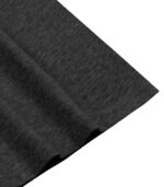 Custom Lightweight Workout Hoodies - Image 15