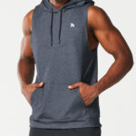 Custom Performance Tank Tops