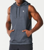 Custom Performance Tank Tops