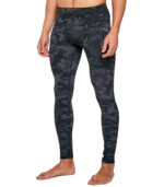 Custom Yoga Pants and Shorts - Image 4