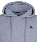 Custom Pullover Hoodies - Image 9