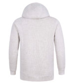 Custom Pullover Hoodies - Image 3