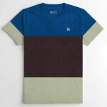 Custom Short Sleeve T-Shirt