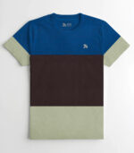 Custom Short Sleeve T-Shirt