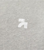 Custom Sports Hoodies - Image 15