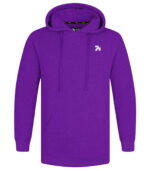 Custom Pullover Hoodies - Image 14