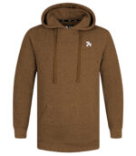 Custom Pullover Hoodies - Image 20