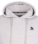 Custom Pullover Hoodies - Image 2