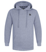 Custom Pullover Hoodies - Image 10