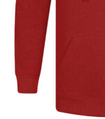 Custom Pullover Hoodies - Image 8