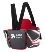 Custom Rib Protector - Image 2