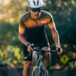 Custom Road Cycling Uniforms