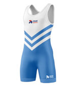 Custom Rowing Uniforms - Image 2