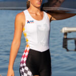 Custom Rowing Uniforms