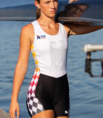 Custom Rowing Uniforms