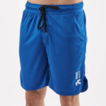 Custom Sports Shorts
