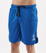 Custom Sports Shorts