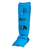 Custom Shin Instep Guard - Image 2