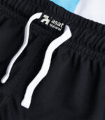 Custom Soccer Team Uniforms - Image 4