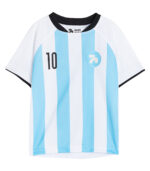 Custom Soccer Team Uniforms - Image 5