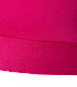 Custom Sports Bras - Image 5