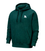 Custom Sports Hoodies - Image 5
