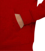 Custom Sports Hoodies - Image 3