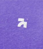 Custom Sports Hoodies - Image 17