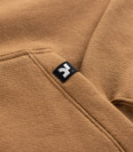 Custom Zip-Up Hoodies - Image 4