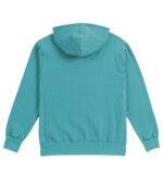 Custom Zip-Up Hoodies - Image 17