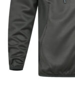 Custom Tracksuits - Image 5