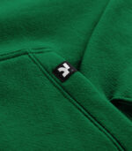 Custom Zip-Up Hoodies - Image 15
