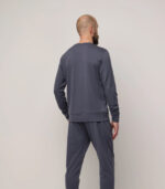 Custom Sweatshirts - Image 2