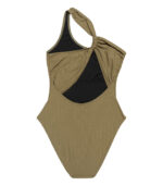 Custom Swimwear - Image 4