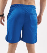 Custom Sports Shorts - Image 3
