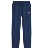 Custom Warm-Up Suits - Image 4