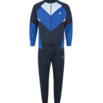 Custom Jogging Suits