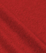 Custom Lightweight Workout Hoodies - Image 8