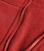 Custom Zip-Up Hoodies - Image 8